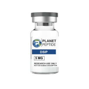 dsip 5mg