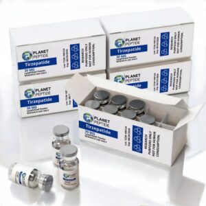 bulk tirzepatide ruo 30mg x 10 vials